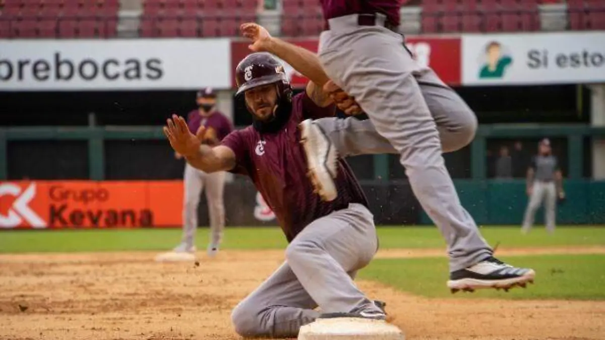 TOMATEROS OK